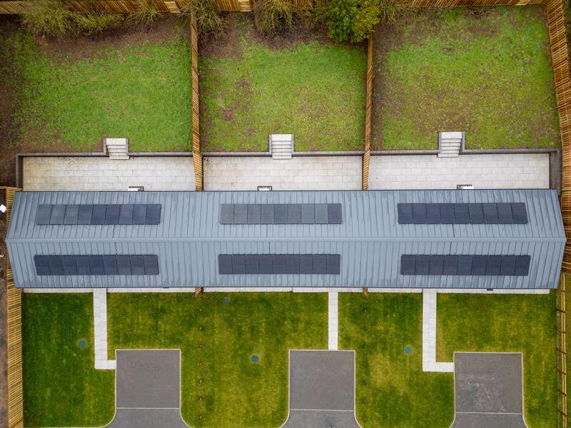 Additional image 22 of Ivy Close, Leigh On Mendip