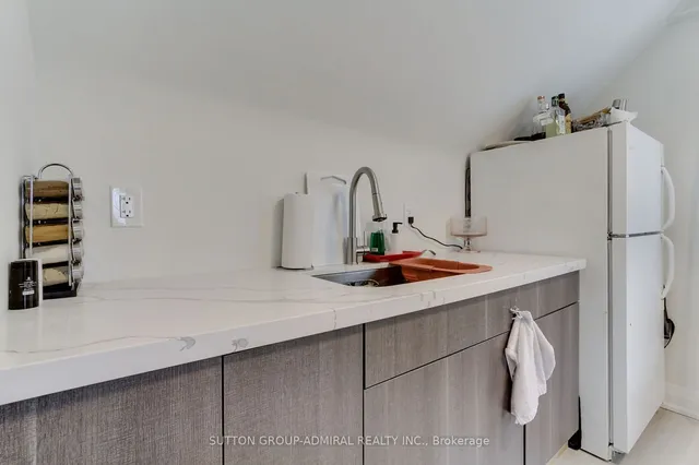 Additional image 11 of 10 Dromore Cres