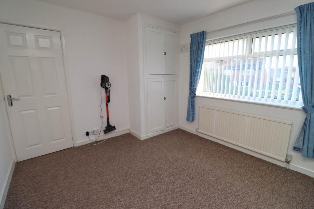 Additional image 9 of Kingsley Avenue, Eastham