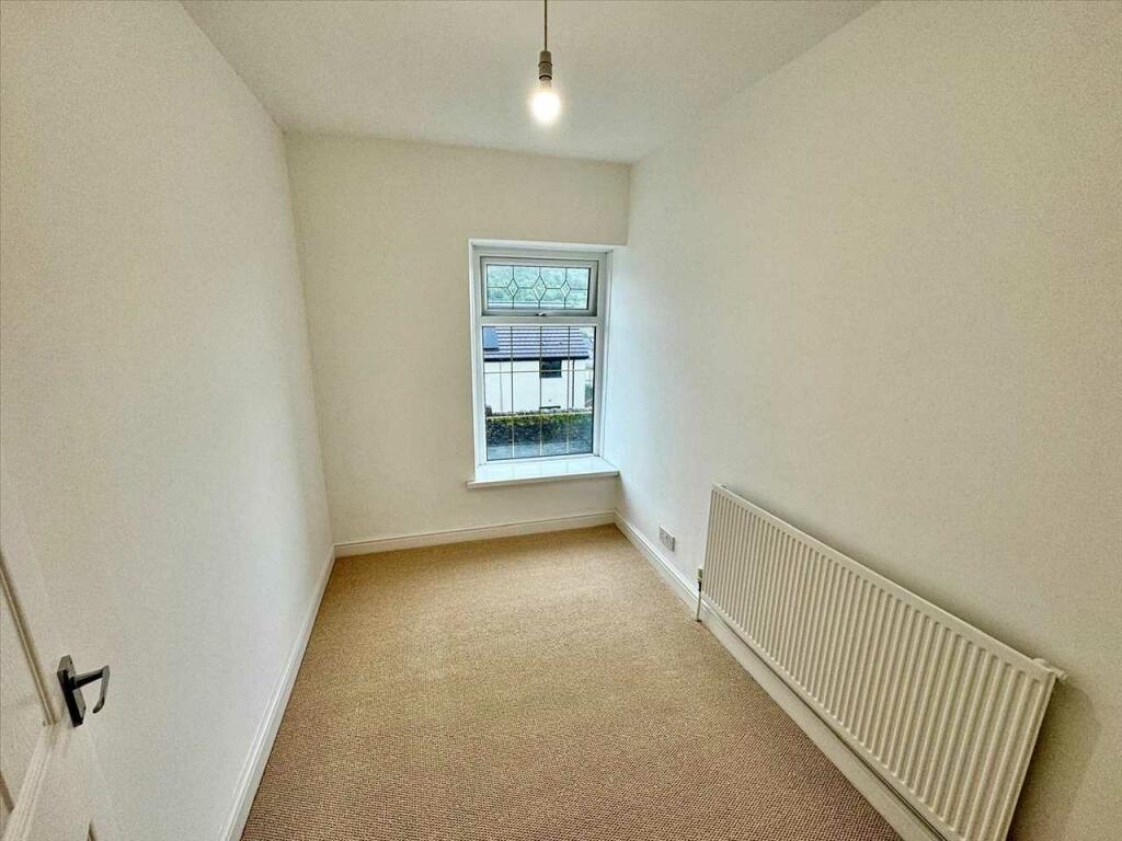 Additional image 14 of Kenry Street, Tonypandy