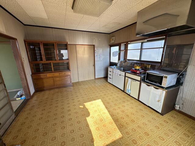 Additional image 12 of Kamezawa, Kai City, Yamanashi Prefecture