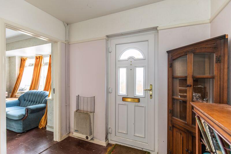 Additional image 5 of Manor Gardens, Hurstpierpoint
