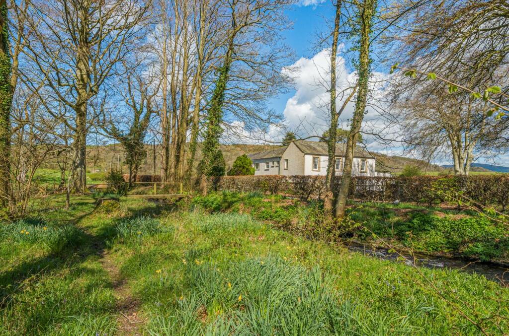 Additional image 33 of Embleton, Cockermouth