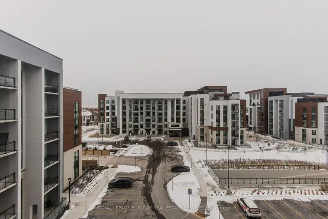 Additional image 18 of 460 Gordon Krantz Ave Unit 512