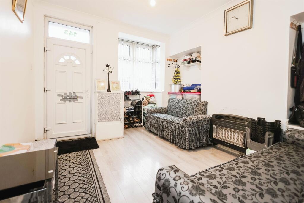 Additional image 6 of Pretoria Road, Birmingham