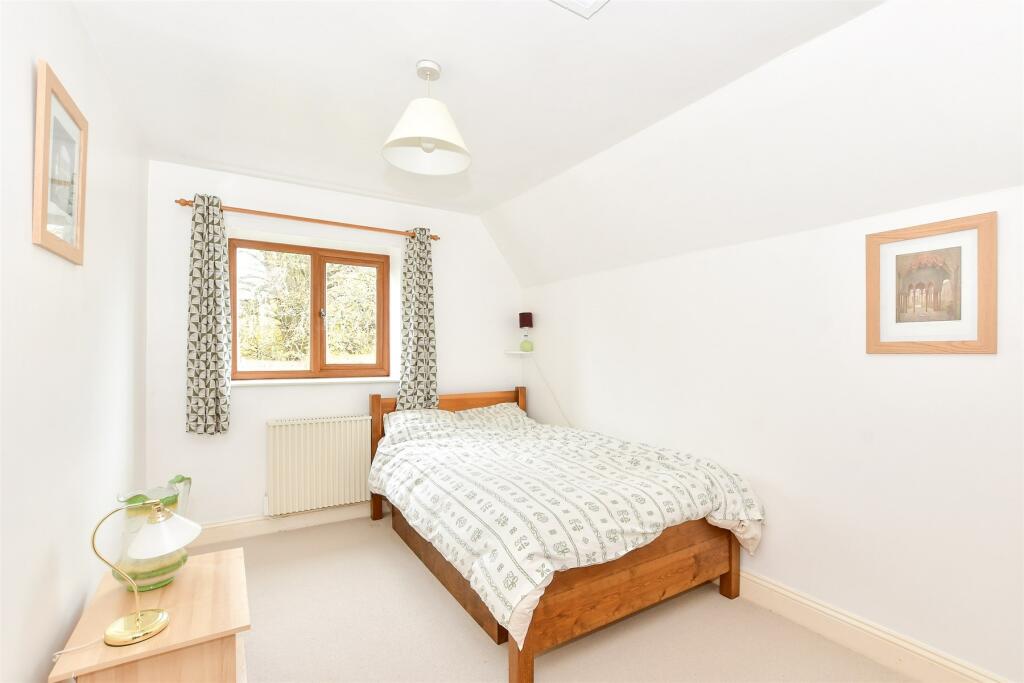 Additional image 6 of Station Road, Plumpton Green, Lewes, East Sussex