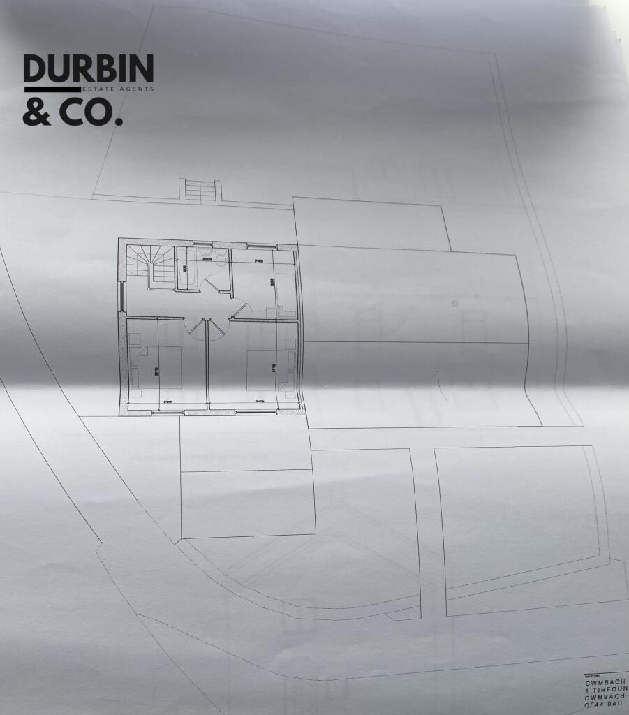 Additional image 41 of 1 Tir Founder Road, Cwmbach, Aberdare