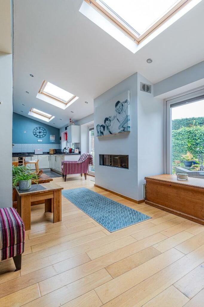 Additional image 23 of Wordsworth Avenue, Penarth