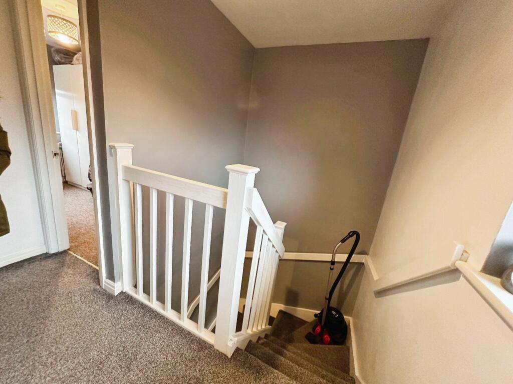 Additional image 13 of Hatherton Way, Chester, Cheshire, CH2