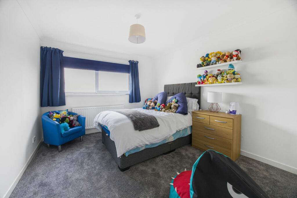 Additional image 25 of Maes Watford, Caerphilly, CF83 1LP