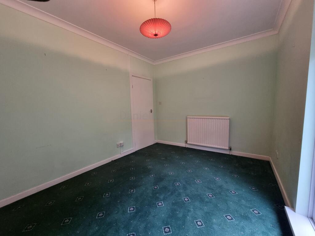 Additional image 15 of Price Avenue, Barry, The Vale Of Glamorgan. CF63 1JR