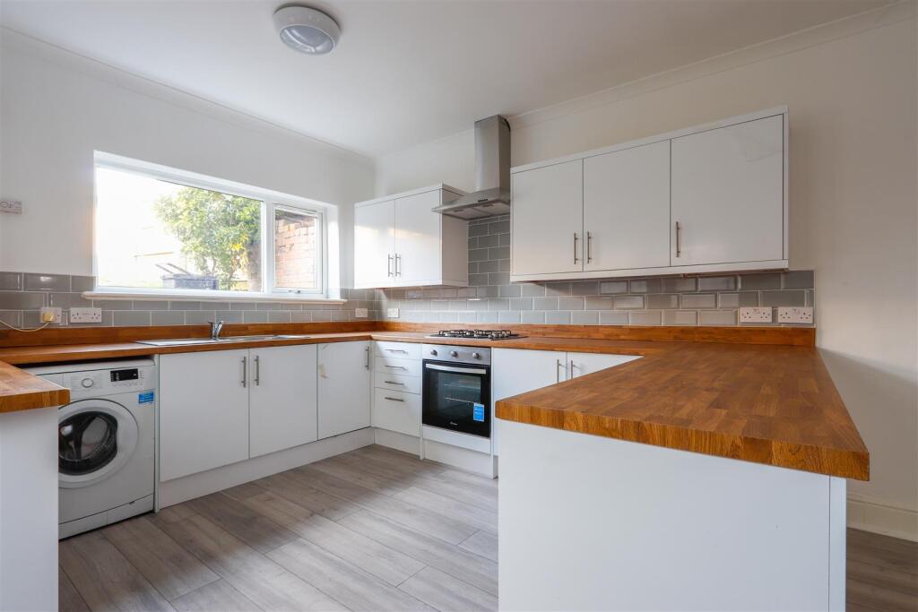 Additional image 7 of Woodlands Road, Barry