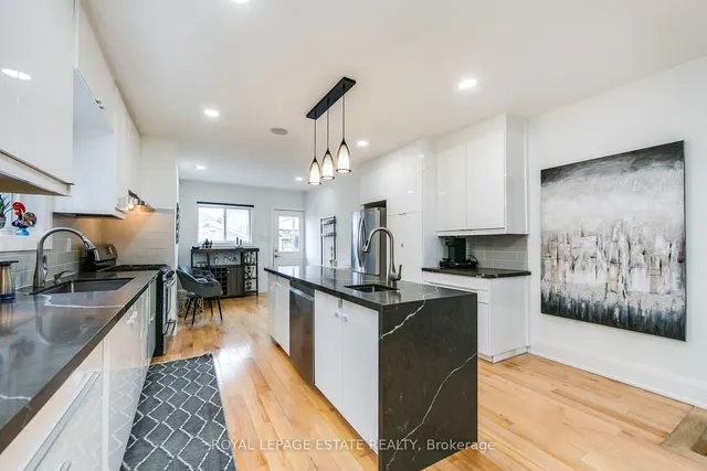 Additional image 12 of 438 Maybank Ave