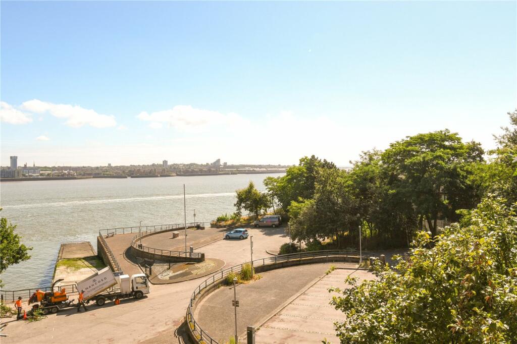 Additional image 26 of Priory Wharf, Birkenhead, Wirral