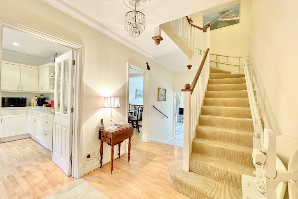 Additional image 5 of Cerne Abbas, The Avenue, Branksome Park, Poole, BH13