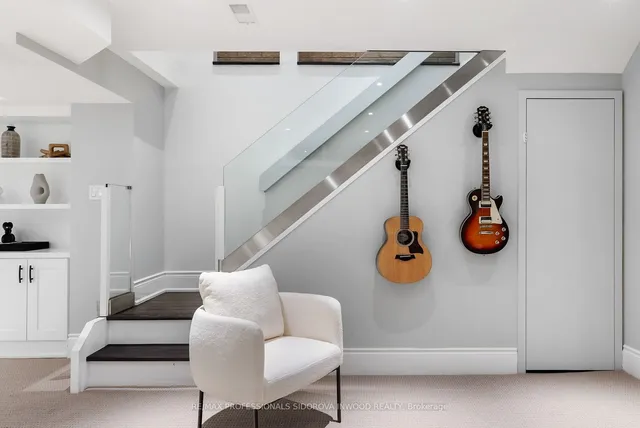 Additional image 27 of 62 Morningside Ave