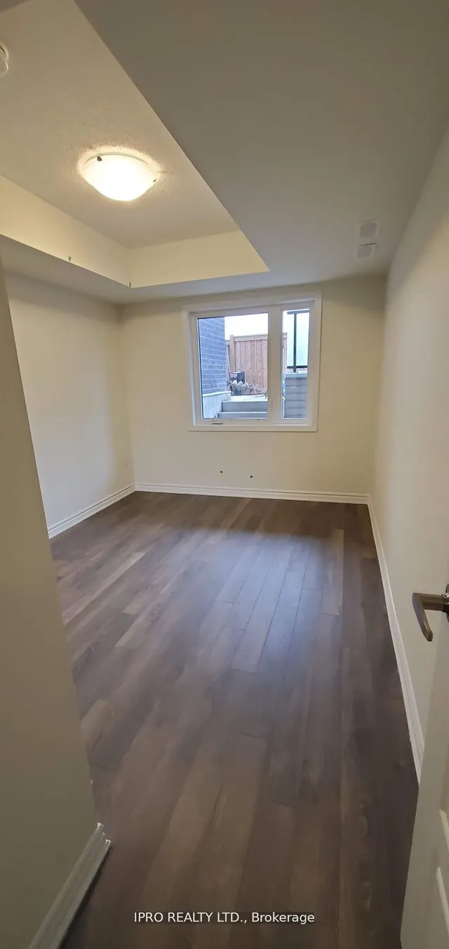 Additional image 5 of 2791 Eglinton Ave Unit 519