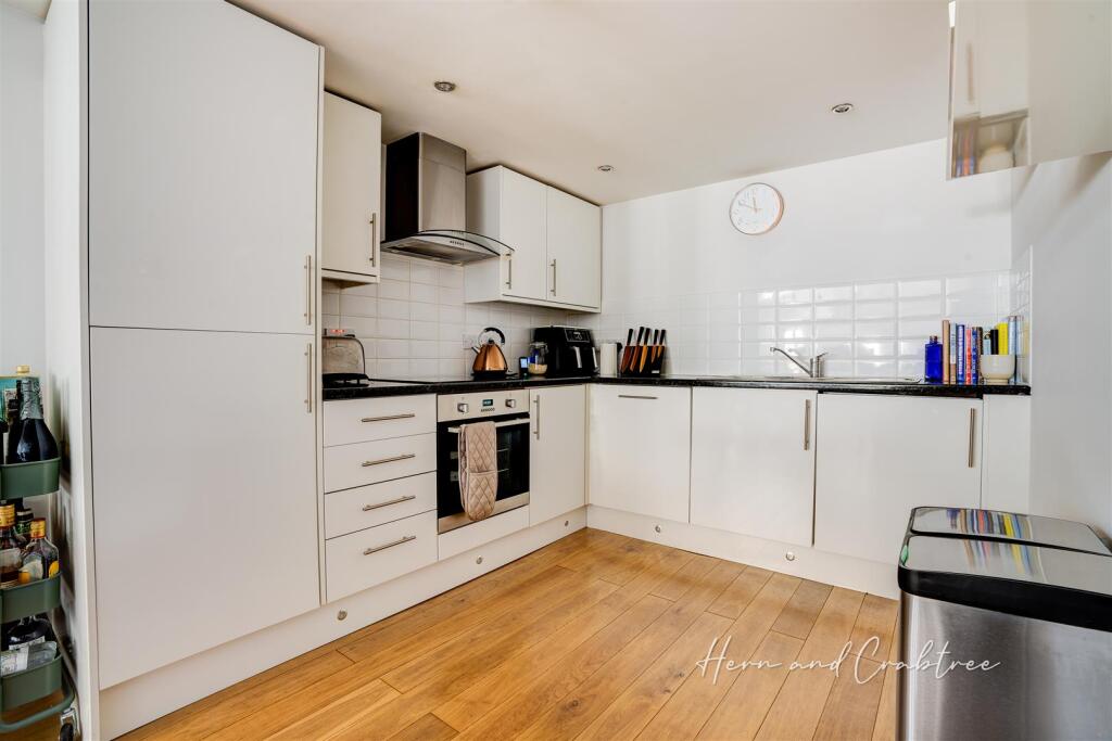 Additional image 7 of Beda Road, Canton, Cardiff