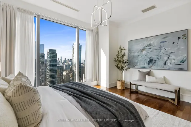 Additional image 18 of 183 Wellington St Unit 3602