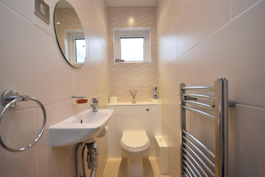 Additional image 14 of 31 Highfield Close, Dinas Powys, CF64 4LR