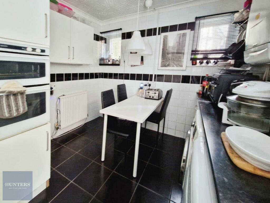 Additional image 6 of Highland Place, Ogmore Vale