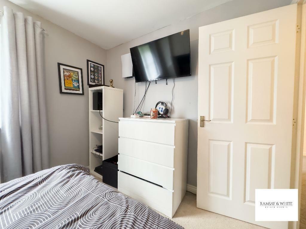 Additional image 16 of Oak Tree Rise, Merthyr Tydfil, CF47 0SN