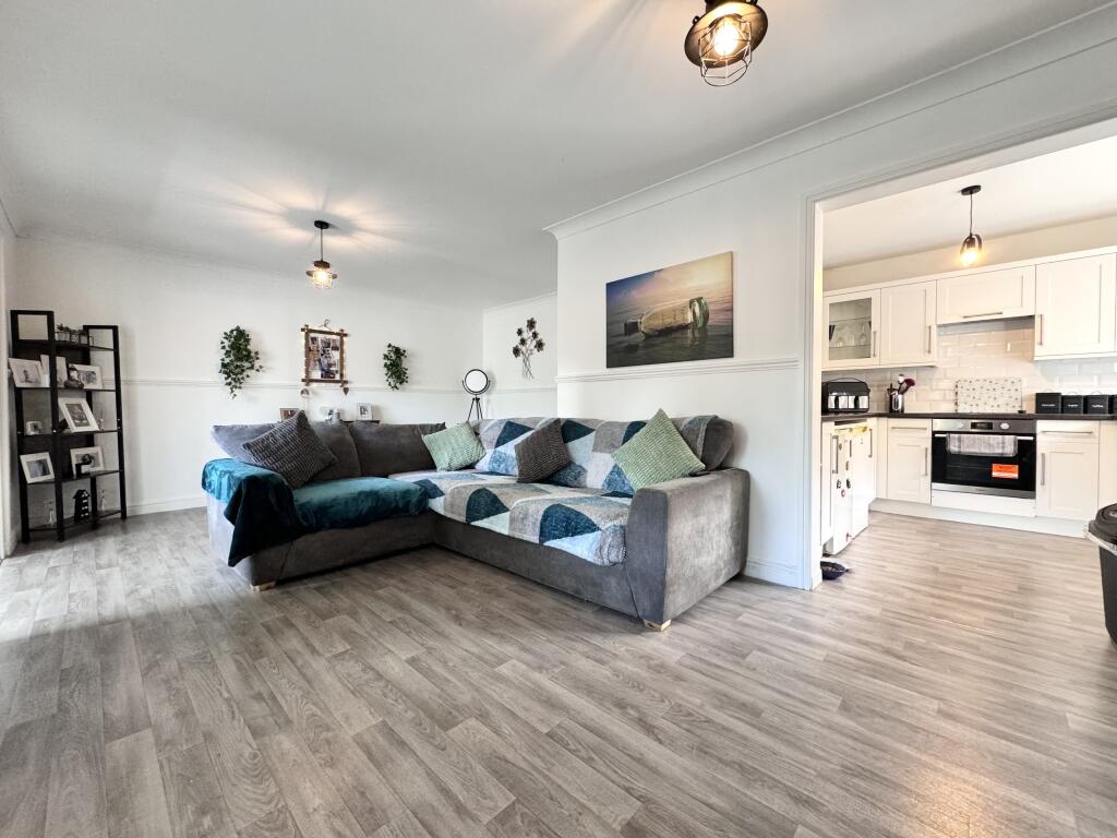Additional image 2 of Fair View, Hirwaun, Aberdare