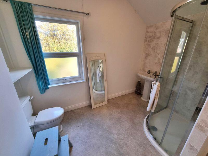 Additional image 17 of Penallta Road, Hengoed