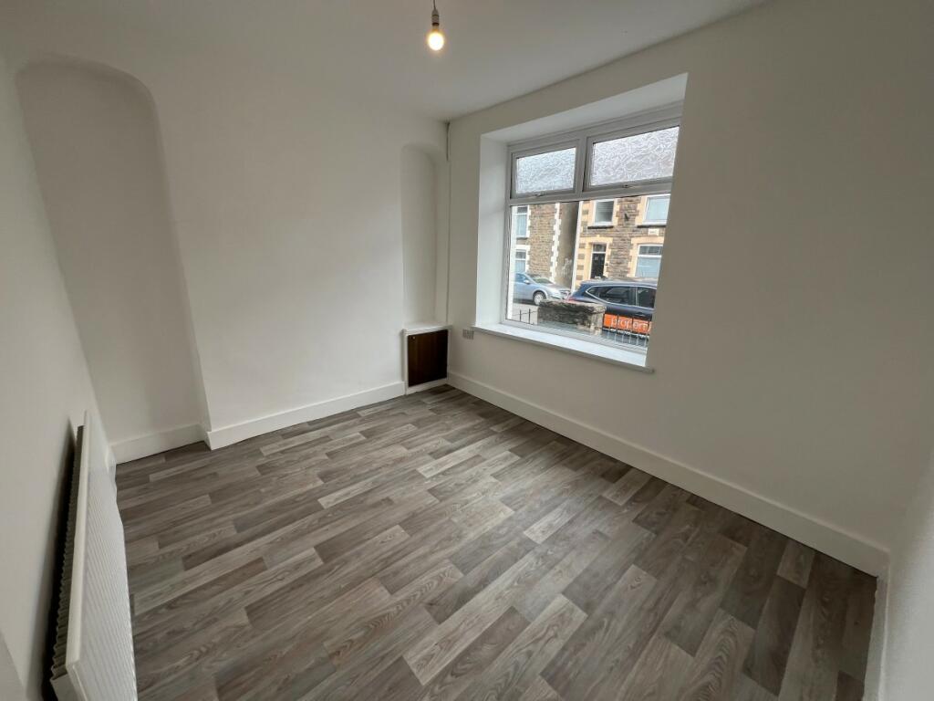 Additional image 5 of Brewery Street Pontygwaith - Ferndale