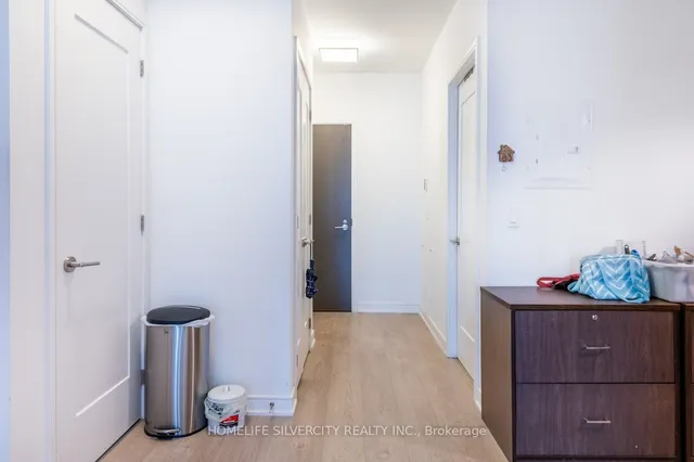 Additional image 24 of 88 Scott St Unit 1504