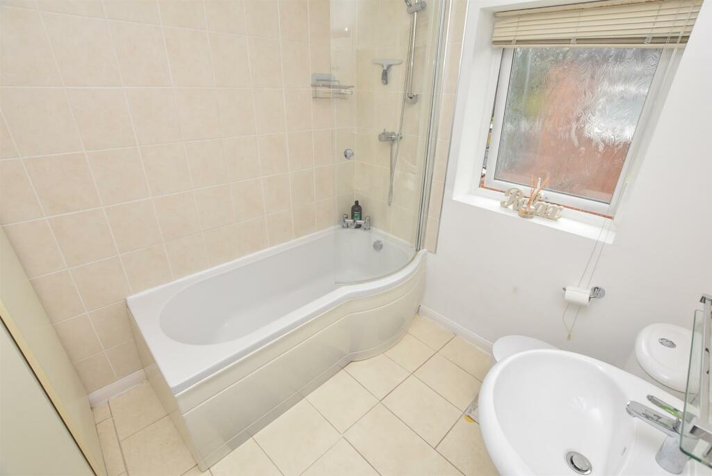 Additional image 14 of Morland Avenue, Bromborough