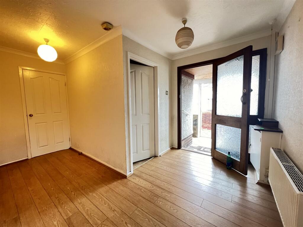 Additional image 17 of Beechwood Avenue, Aberdare