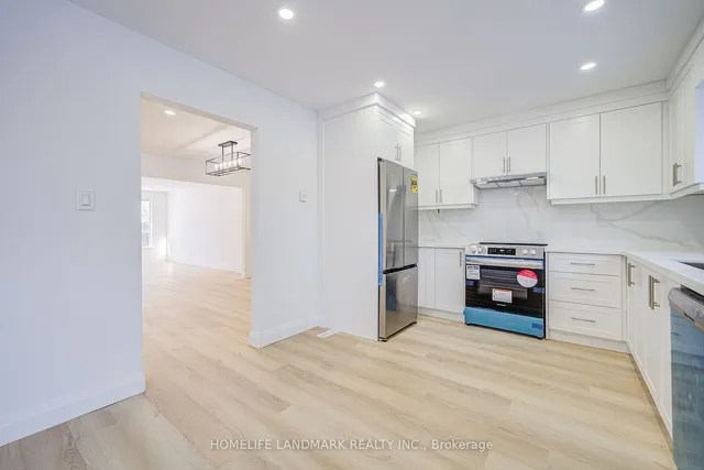 Additional image 16 of 41 Dunsdale Sq