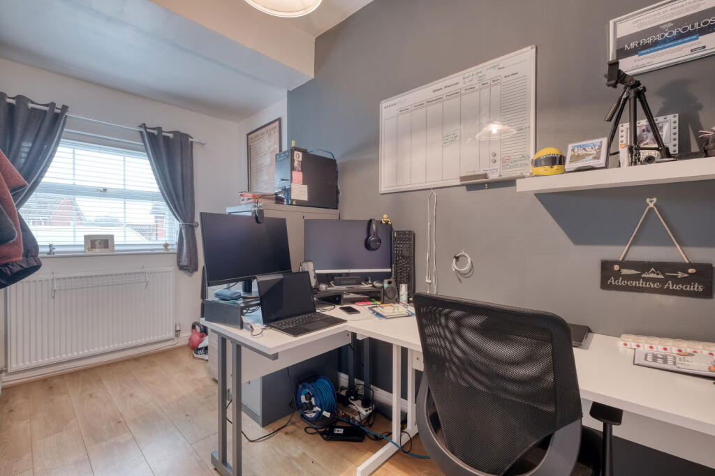 Additional image 7 of Mercot Close, Oakenshaw South, Redditch B98 7YX