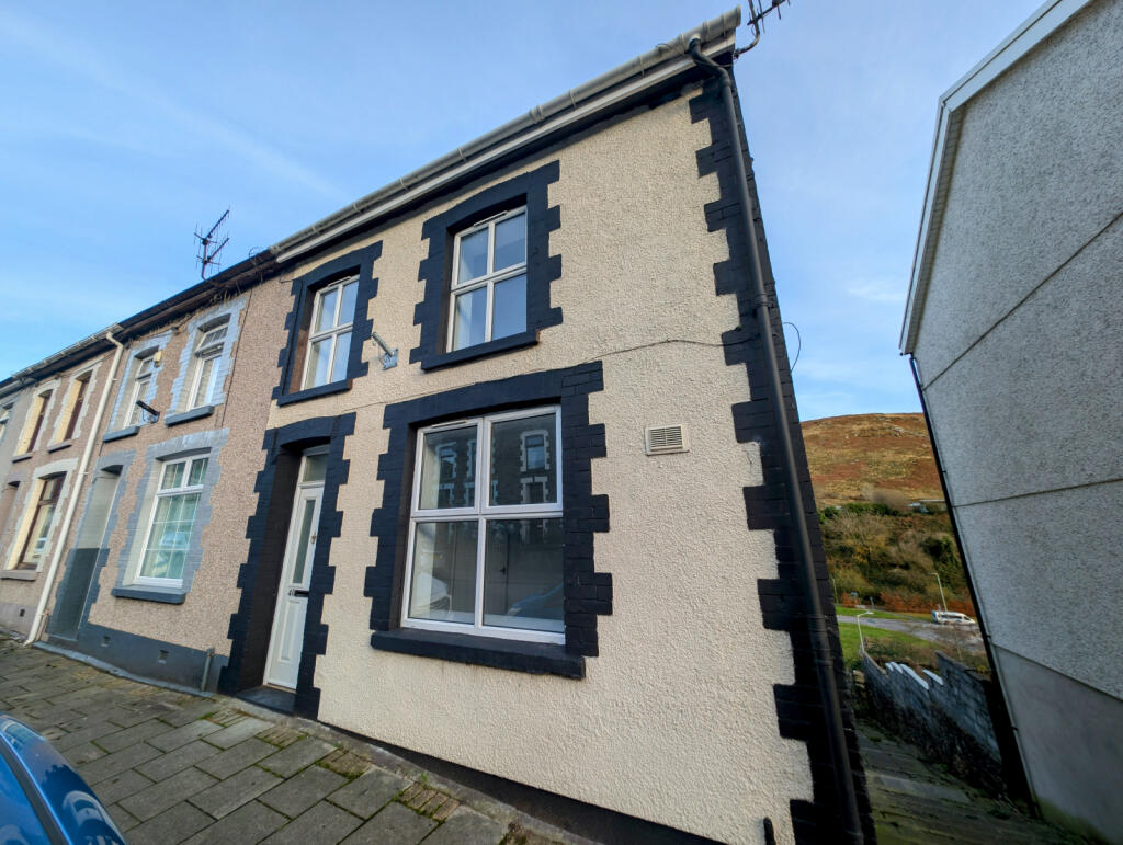 Additional image 33 of Deri Terrace, Ferndale