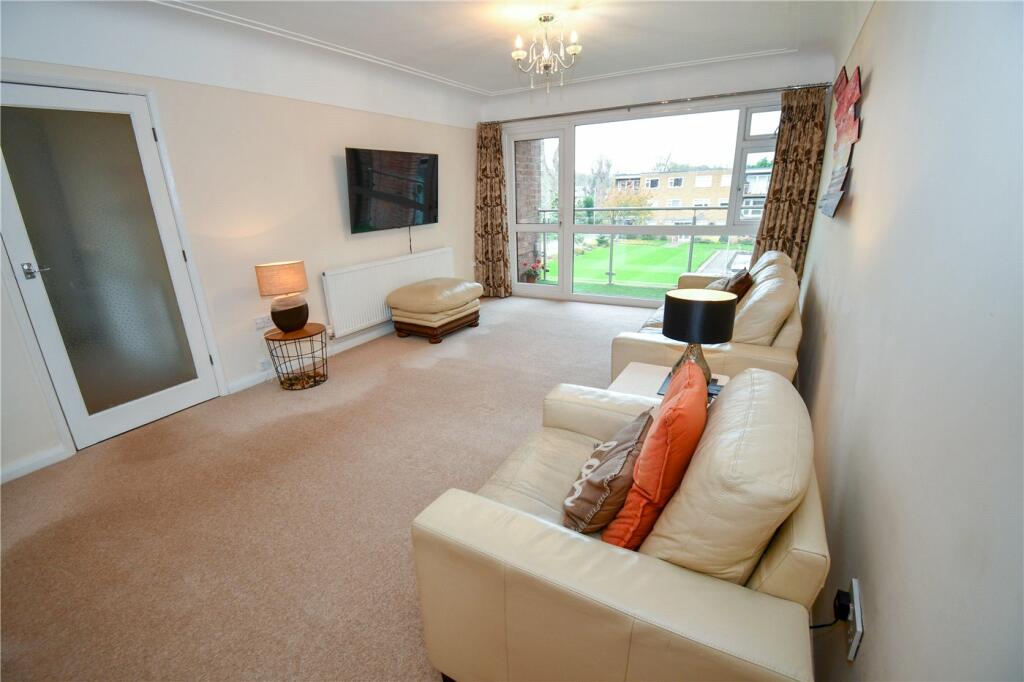 Additional image 9 of Upton Court, Braeside Gardens, Upton, Wirral