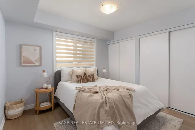 Additional image 21 of 120 Long Branch Ave Unit 16