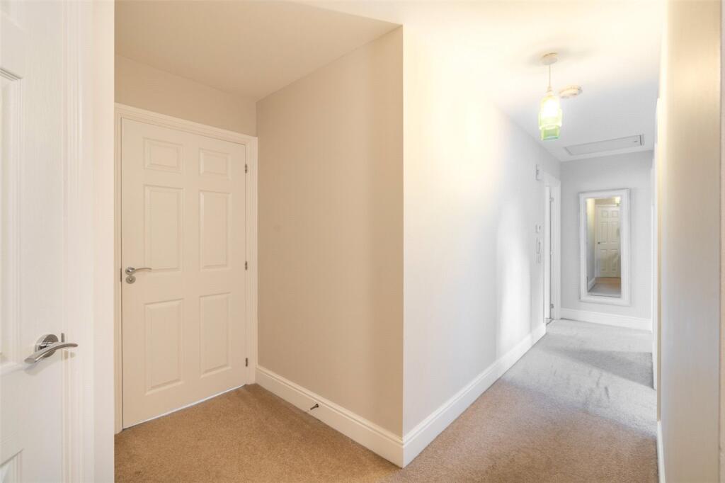 Additional image 15 of Ryan Way, Wimborne, Dorset, BH21