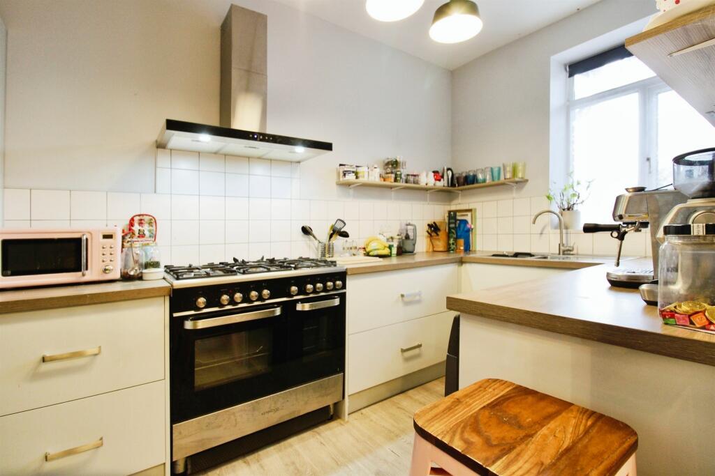 Additional image 4 of Stanwell Road, Penarth