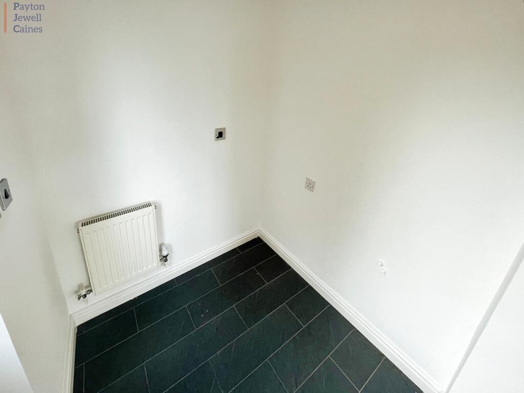 Additional image 11 of Hill Court, Broadlands, Bridgend County. CF31 5BX