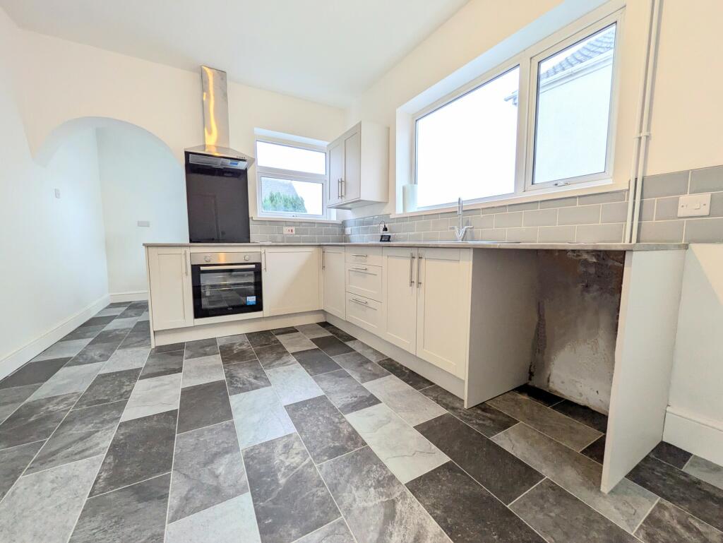 Additional image 2 of Gwendoline Street, Merthyr Tydfil