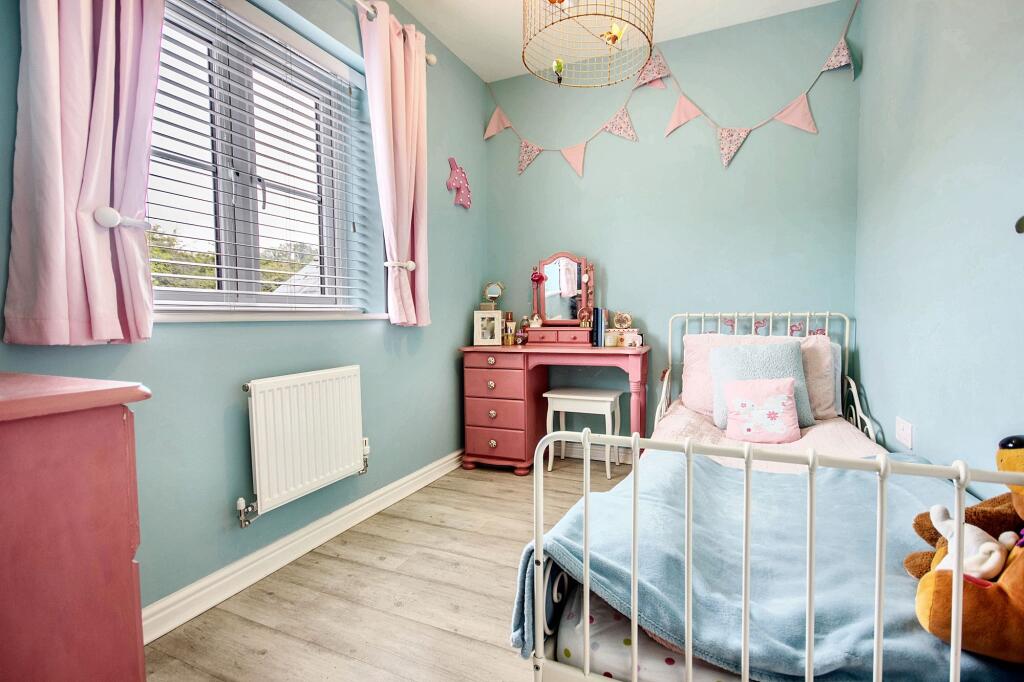 Additional image 14 of St. Fagans, Cardiff, CF5