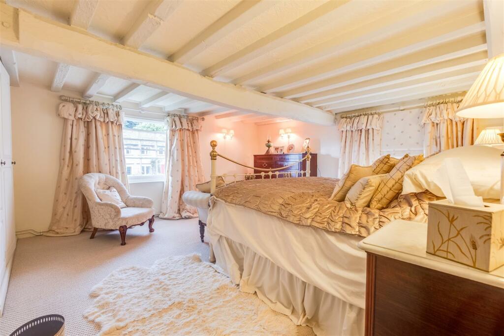 Additional image 24 of The Village, Burton, Cheshire