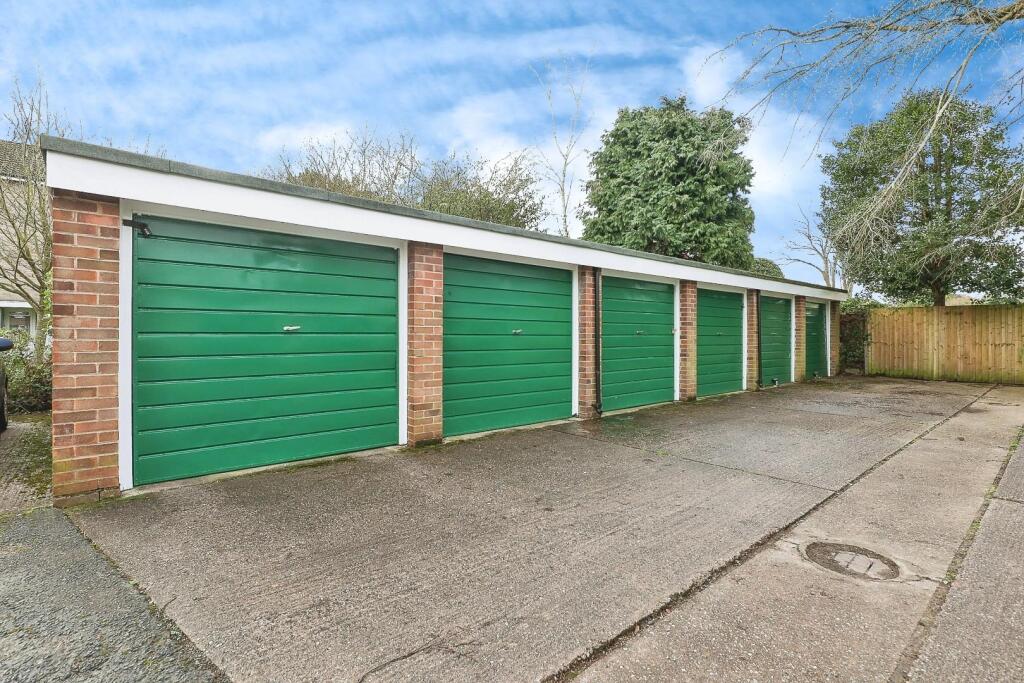 Additional image 21 of Hart Drive, Sutton Coldfield