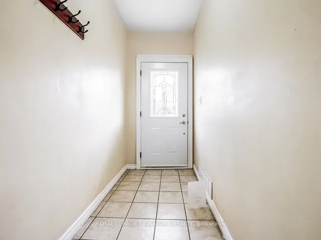 Additional image 6 of 113 Tisdale St