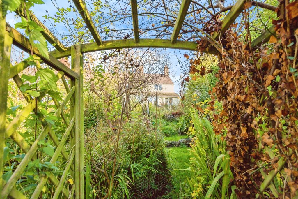 Additional image 16 of Northop Road, Flint, Flintshire, CH6