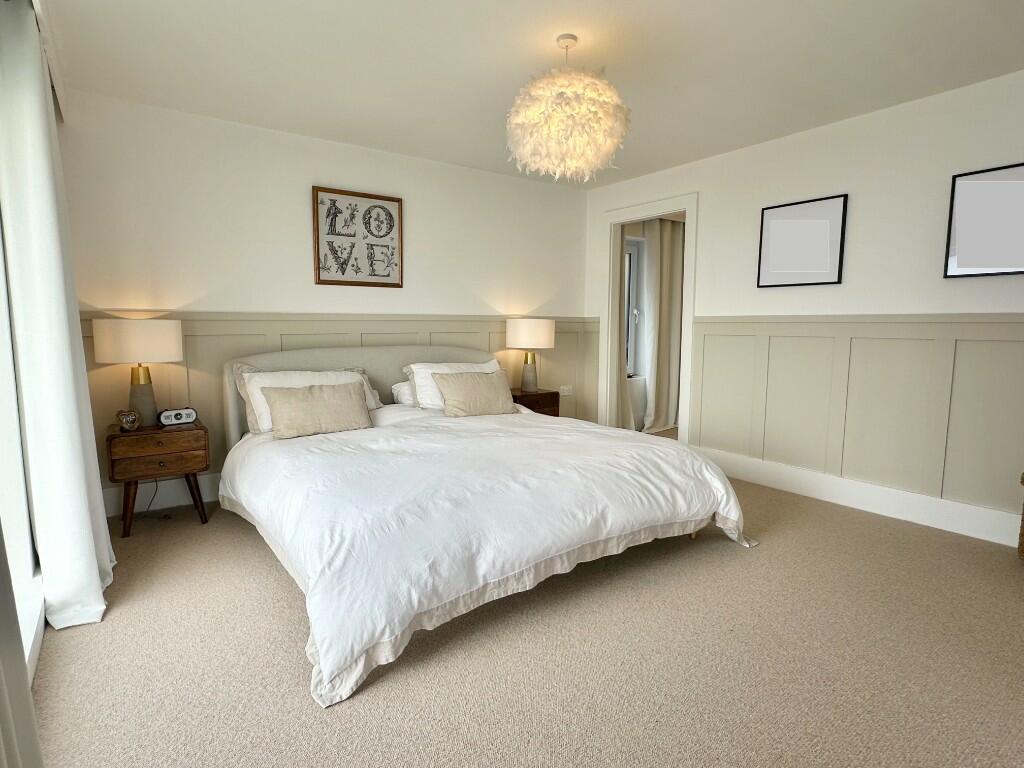 Additional image 19 of Pentwyn Villas, Merthyr Tydfil, CF47 8PJ