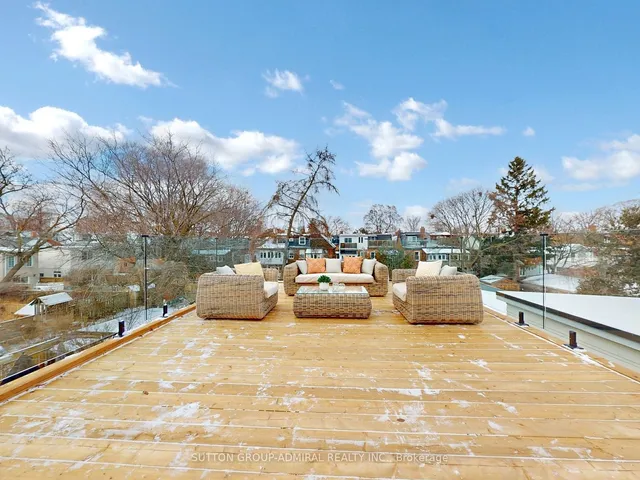 Additional image 15 of 134 Wolfrey Ave