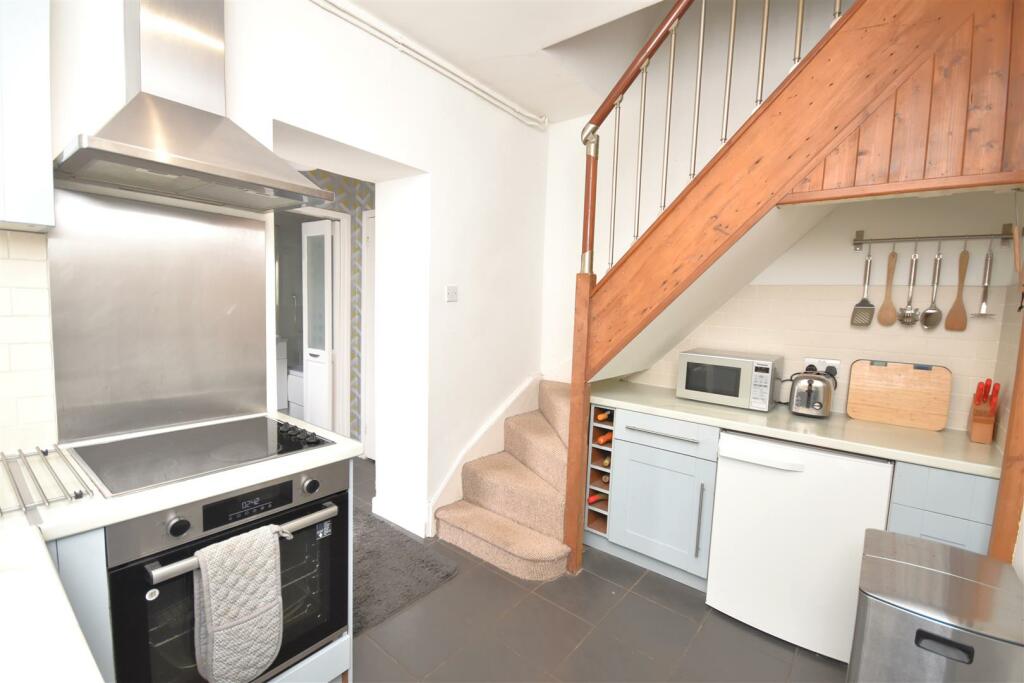 Additional image 7 of Town Lane, Little Neston