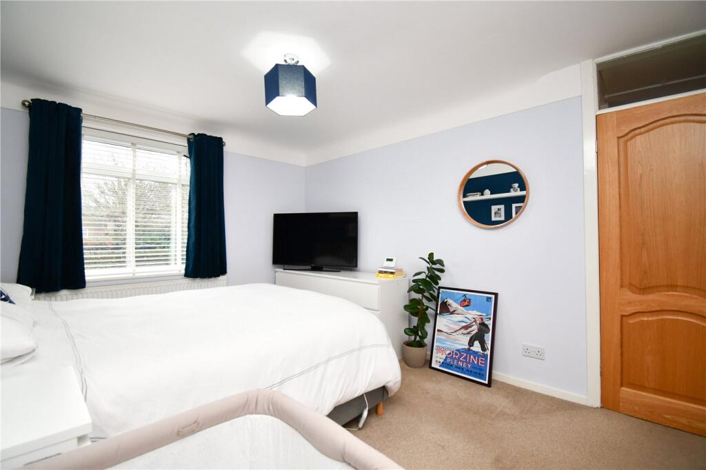 Additional image 18 of Rathmore Close, Prenton, Wirral
